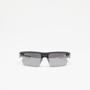 Napszemüveg Oakley Bisphaera Sunglasses Matte Black Universal-alacsony-ár