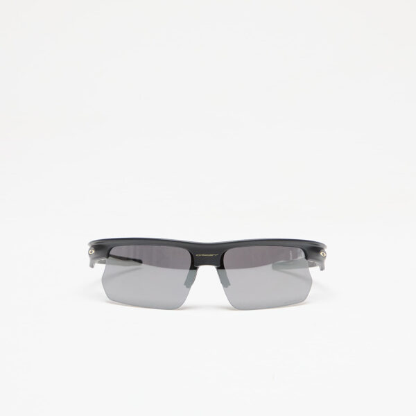 Napszemüveg Oakley Bisphaera Sunglasses Matte Black Universal-alacsony-ár