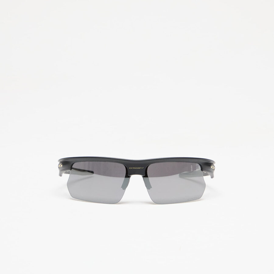 Napszemüveg Oakley Bisphaera Sunglasses Matte Black Universal-alacsony-ár