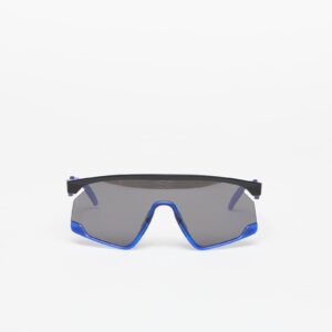 Napszemüveg Oakley Bxtr Sunglasses Matte Black/ Prizm Black 39-alacsony-ár