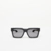 Napszemüveg Oakley Enigma Ink Sunglasses Prizim Grey Polarized/ Matte Black Universal-alacsony-ár