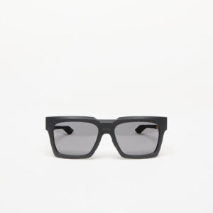 Napszemüveg Oakley Enigma Ink Sunglasses Prizim Grey Polarized/ Matte Black Universal-alacsony-ár