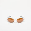 Napszemüveg Oakley Eyejacket Redux Prizm Tungsten Polar Universal-alacsony-ár