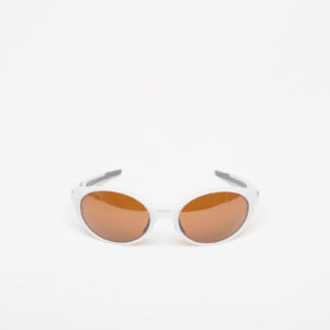 Napszemüveg Oakley Eyejacket Redux Prizm Tungsten Polar Universal-alacsony-ár