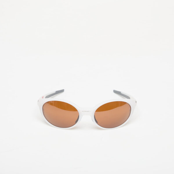 Napszemüveg Oakley Eyejacket Redux Prizm Tungsten Polar Universal-alacsony-ár