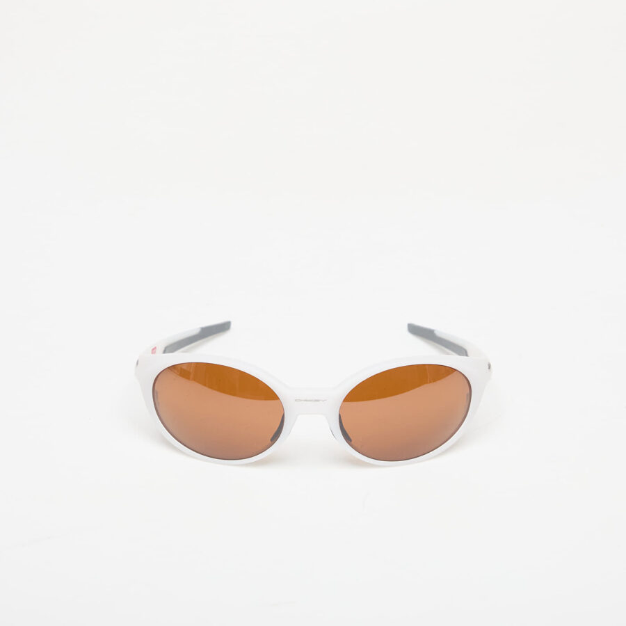 Napszemüveg Oakley Eyejacket Redux Prizm Tungsten Polar Universal-alacsony-ár