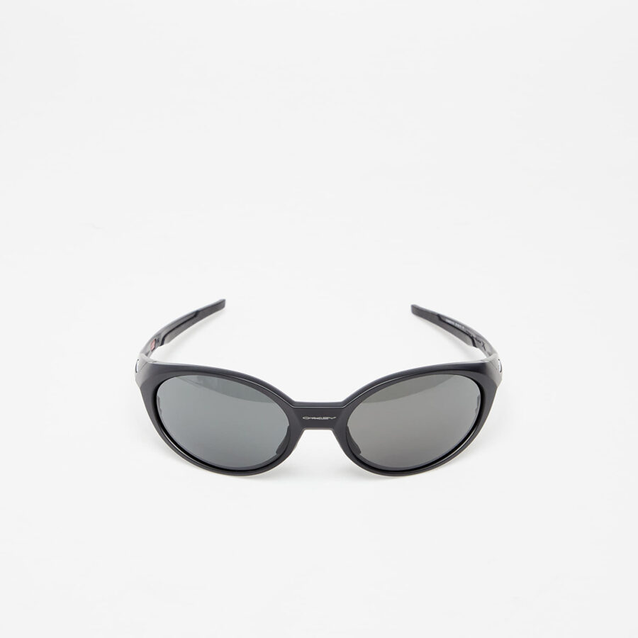 Napszemüveg Oakley Eyejacket Redux Sunglasses Matte Black Universal-alacsony-ár