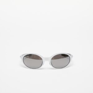 Napszemüveg Oakley Eyejacket Redux Sunglasses Silver Universal-alacsony-ár