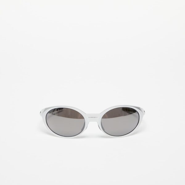 Napszemüveg Oakley Eyejacket Redux Sunglasses Silver Universal-alacsony-ár