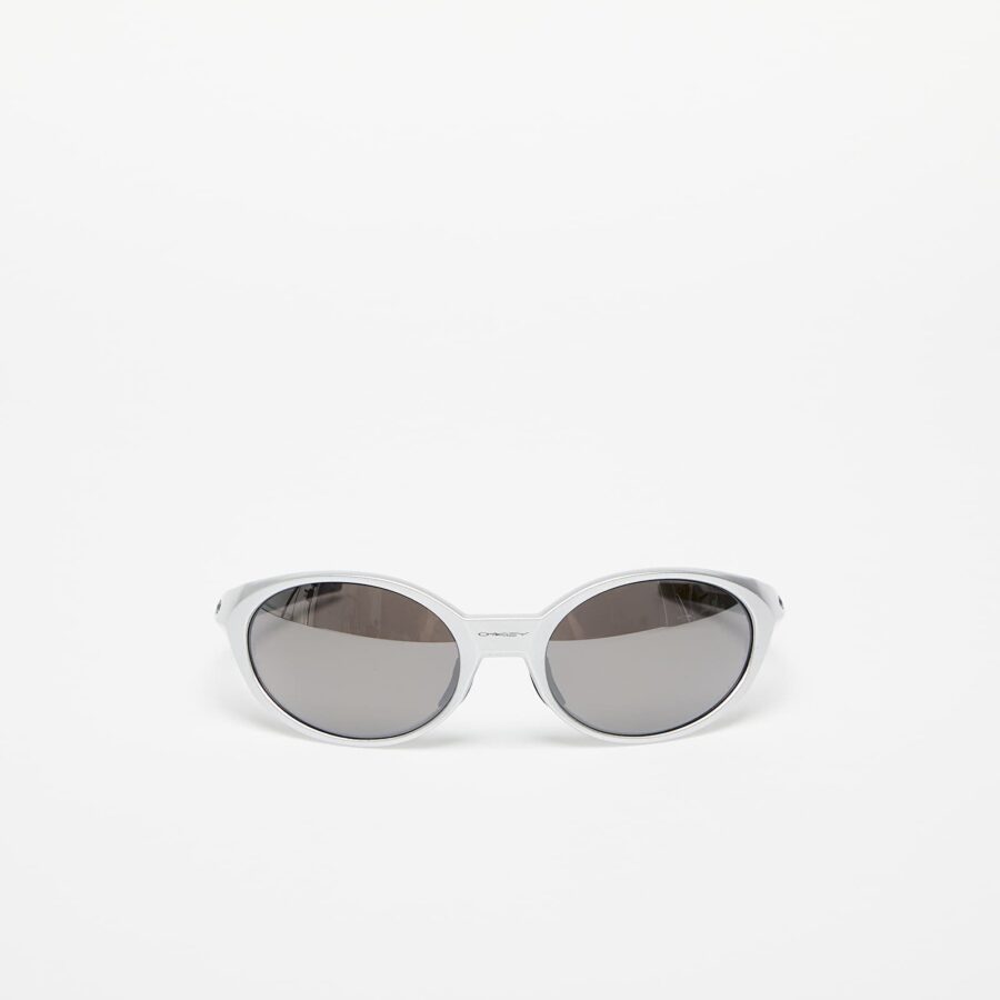 Napszemüveg Oakley Eyejacket Redux Sunglasses Silver Universal-alacsony-ár