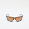 Napszemüveg Oakley Gibston Sunglasses Matte Grey Smoke Universal-alacsony-ár