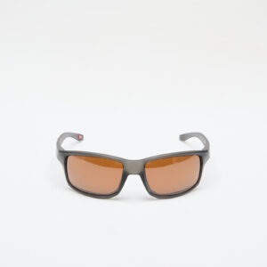Napszemüveg Oakley Gibston Sunglasses Matte Grey Smoke Universal-alacsony-ár
