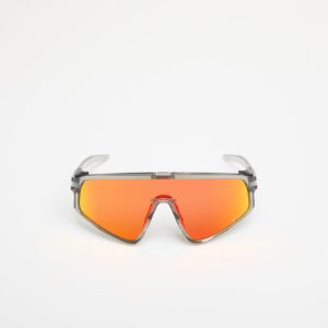 Napszemüveg Oakley Latch Panel Prizm Ruby Universal-alacsony-ár