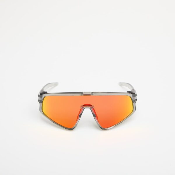 Napszemüveg Oakley Latch Panel Prizm Ruby Universal-alacsony-ár