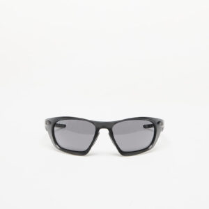 Napszemüveg Oakley Lateralis Sunglasses Prizm Grey/ Matte Black Ink Universal-alacsony-ár
