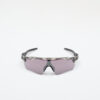 Napszemüveg Oakley Radar EV Path Sunglasses Grey Ink Universal-alacsony-ár