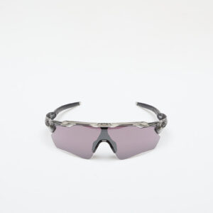Napszemüveg Oakley Radar EV Path Sunglasses Grey Ink Universal-alacsony-ár