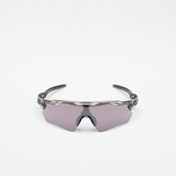 Napszemüveg Oakley Radar EV Path Sunglasses Grey Ink Universal-alacsony-ár