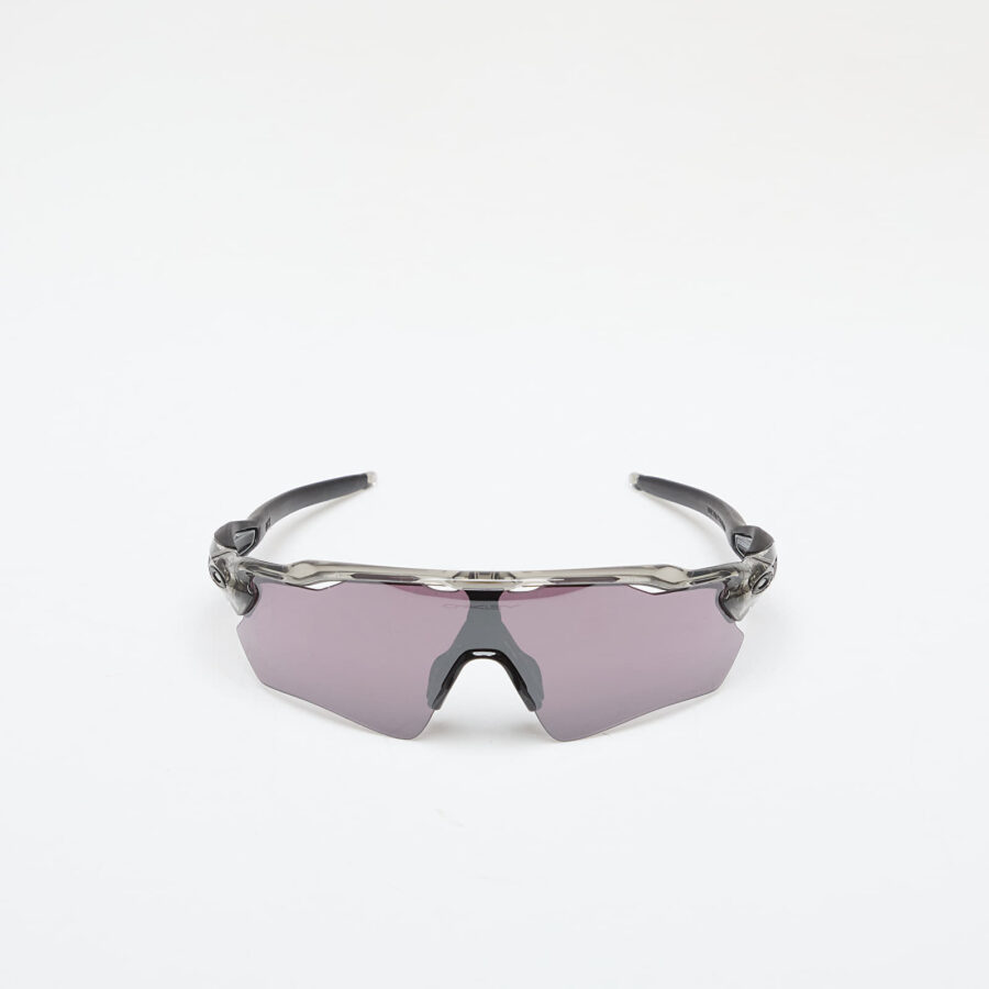 Napszemüveg Oakley Radar EV Path Sunglasses Grey Ink Universal-alacsony-ár
