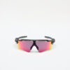 Napszemüveg Oakley Radar EV Path Sunglasses Matte Black Universal-alacsony-ár
