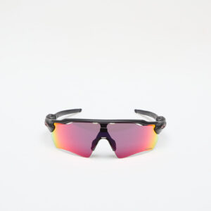 Napszemüveg Oakley Radar EV Path Sunglasses Matte Black Universal-alacsony-ár