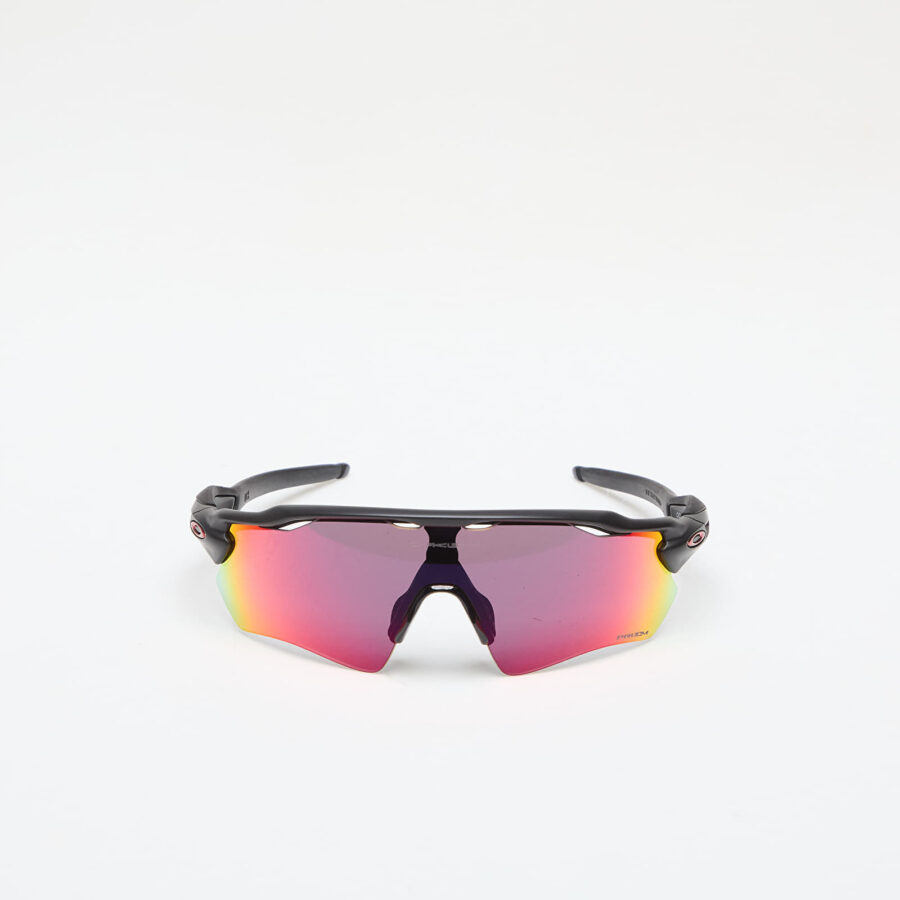 Napszemüveg Oakley Radar EV Path Sunglasses Matte Black Universal-alacsony-ár