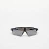 Napszemüveg Oakley Radar EV Path Sunglasses Polished Black Universal-alacsony-ár