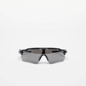 Napszemüveg Oakley Radar EV Path Sunglasses Polished Black Universal-alacsony-ár