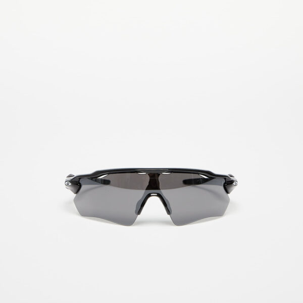 Napszemüveg Oakley Radar EV Path Sunglasses Polished Black Universal-alacsony-ár
