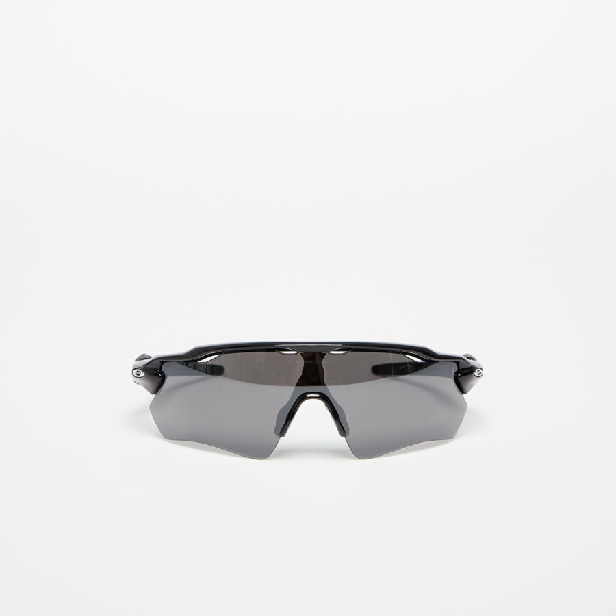 Napszemüveg Oakley Radar EV Path Sunglasses Polished Black Universal-alacsony-ár