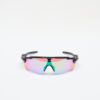 Napszemüveg Oakley Radar EV Path Sunglasses Polished Black Universal-alacsony-ár