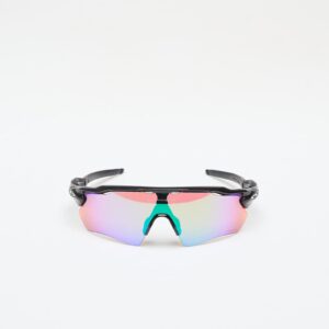 Napszemüveg Oakley Radar EV Path Sunglasses Polished Black Universal-alacsony-ár