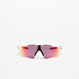 Napszemüveg Oakley Radar EV Path Sunglasses Polished White Universal-alacsony-ár