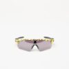 Napszemüveg Oakley Radar Ev Path Prizm Road Black Universal-alacsony-ár
