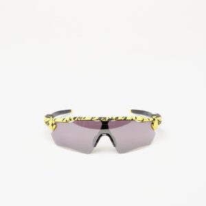 Napszemüveg Oakley Radar Ev Path Prizm Road Black Universal-alacsony-ár