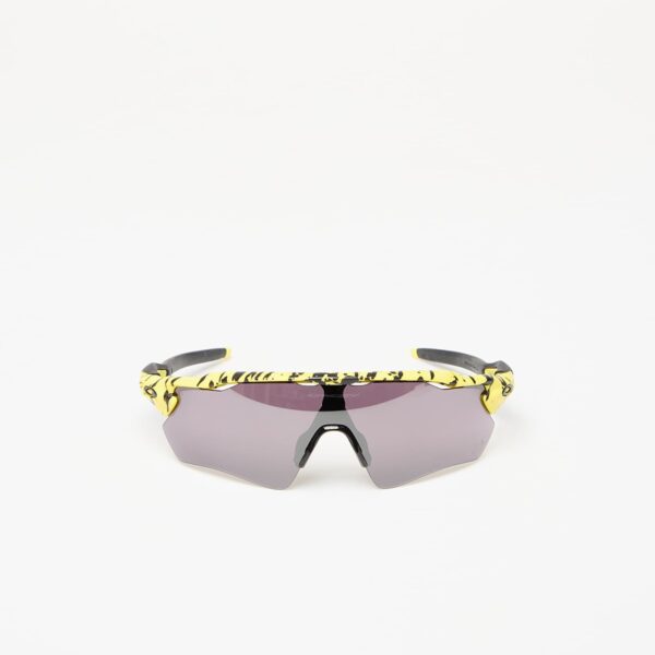 Napszemüveg Oakley Radar Ev Path Prizm Road Black Universal-alacsony-ár