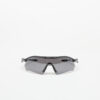Napszemüveg Oakley Radar Plate Sunglasses Matte Black Universal-alacsony-ár