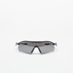 Napszemüveg Oakley Radar Plate Sunglasses Matte Black Universal-alacsony-ár