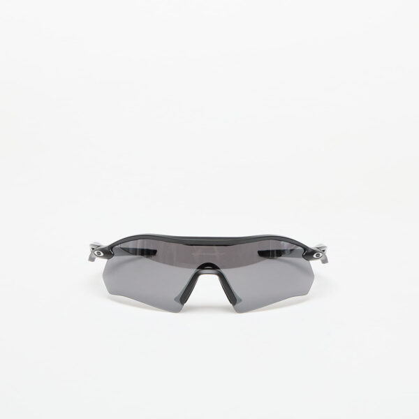 Napszemüveg Oakley Radar Plate Sunglasses Matte Black Universal-alacsony-ár