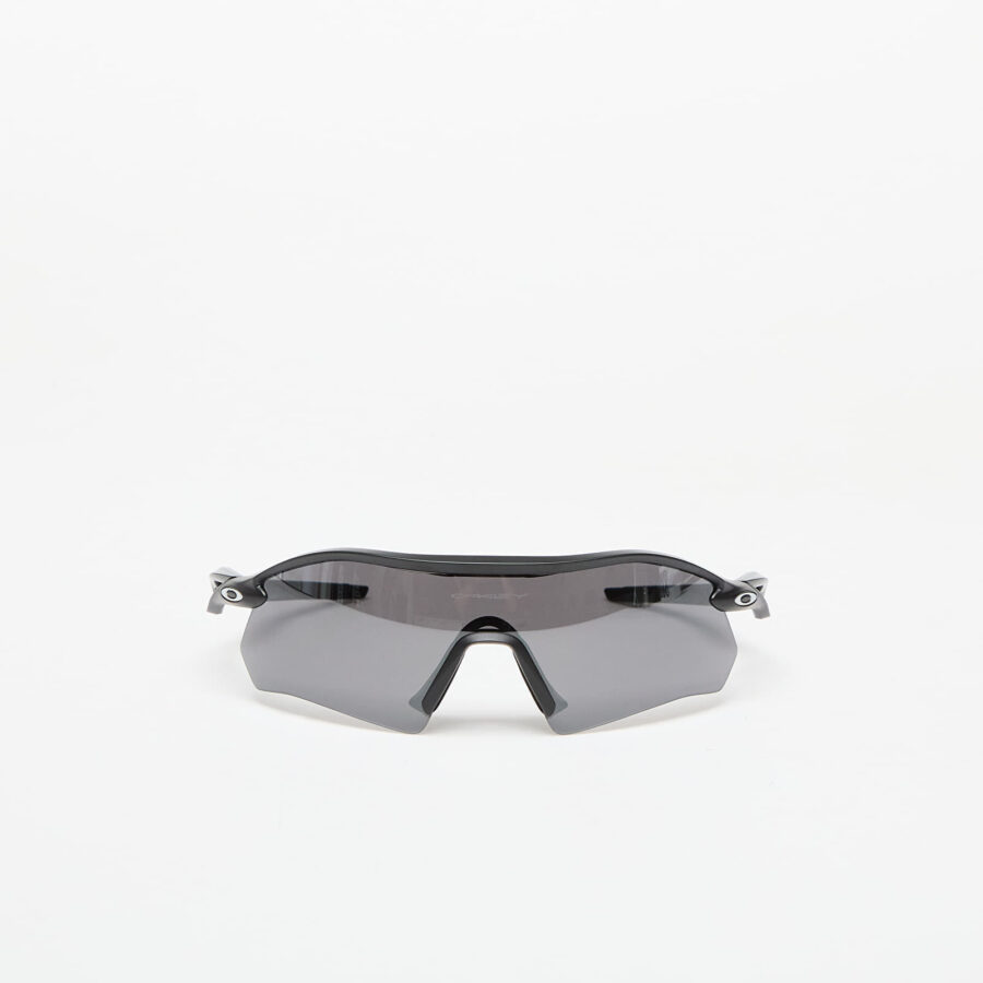 Napszemüveg Oakley Radar Plate Sunglasses Matte Black Universal-alacsony-ár
