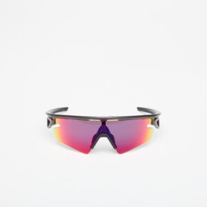Napszemüveg Oakley Sphaera Slash Sunglasses Giro Grey Smoke Universal-alacsony-ár