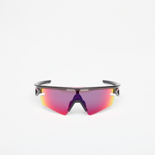 Napszemüveg Oakley Sphaera Slash Sunglasses Giro Grey Smoke Universal-alacsony-ár