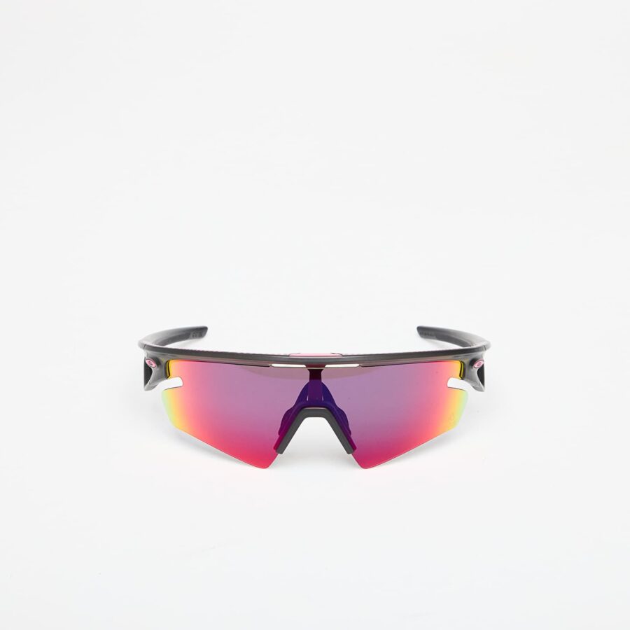 Napszemüveg Oakley Sphaera Slash Sunglasses Giro Grey Smoke Universal-alacsony-ár