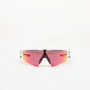 Napszemüveg Oakley Sphaera Slash Sunglasses Matte White Universal-alacsony-ár