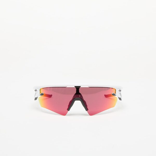 Napszemüveg Oakley Sphaera Slash Sunglasses Matte White Universal-alacsony-ár