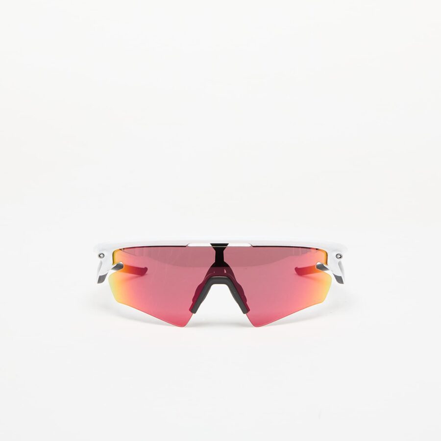 Napszemüveg Oakley Sphaera Slash Sunglasses Matte White Universal-alacsony-ár