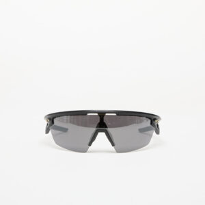 Napszemüveg Oakley Sphaera Sunglasses Matte Black Universal-alacsony-ár
