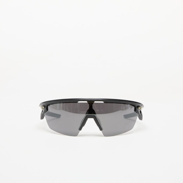 Napszemüveg Oakley Sphaera Sunglasses Matte Black Universal-alacsony-ár