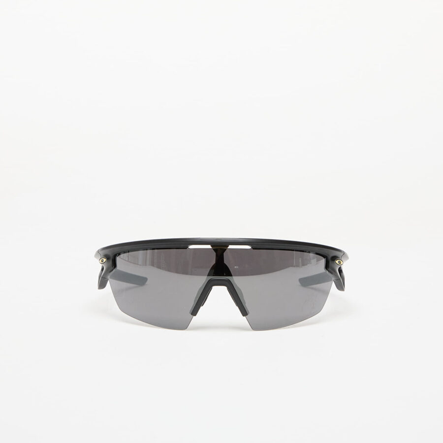 Napszemüveg Oakley Sphaera Sunglasses Matte Black Universal-alacsony-ár
