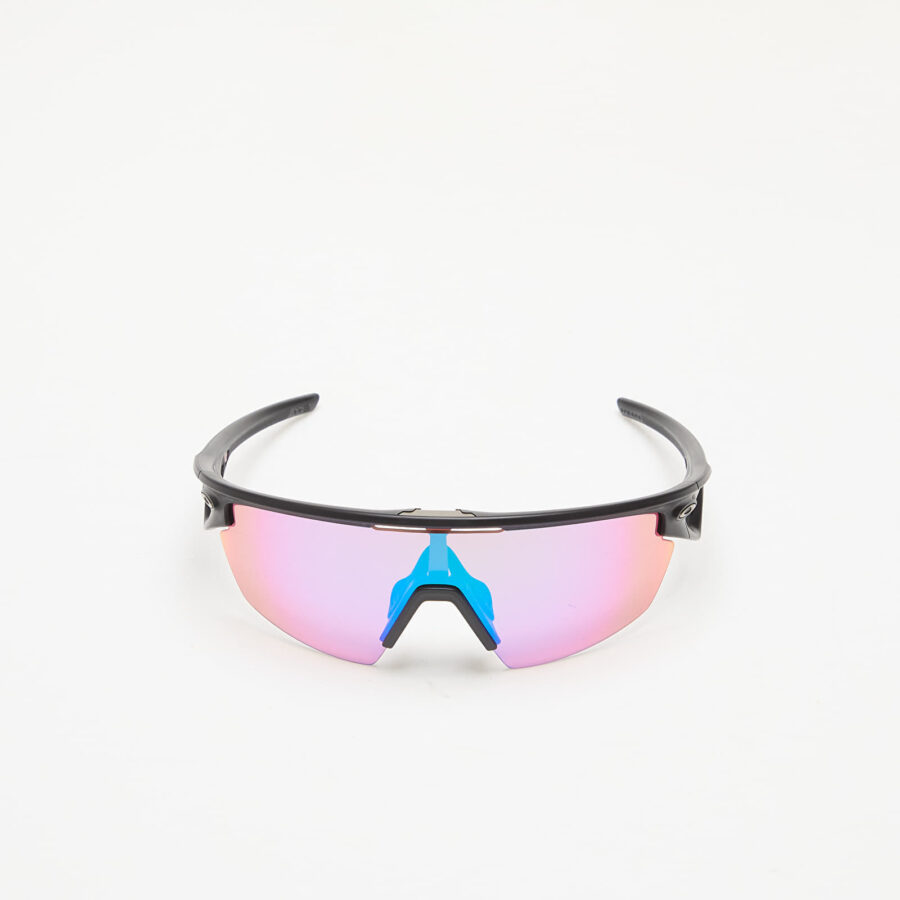 Napszemüveg Oakley Sphaera™️ Sunglasses Matte Black Universal-alacsony-ár